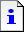 trade.flash.maxeline.com - image / kép: trade.flash.maxeline.com